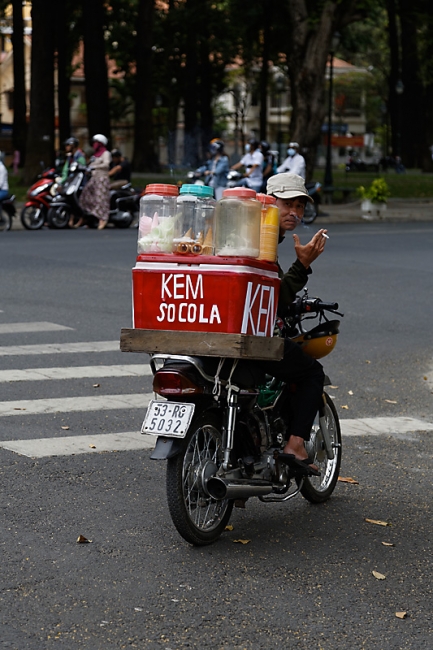 Ho Chi Minh ville-041